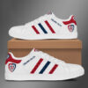 Cagliari Calcio Stan Smith Shoes Rze1