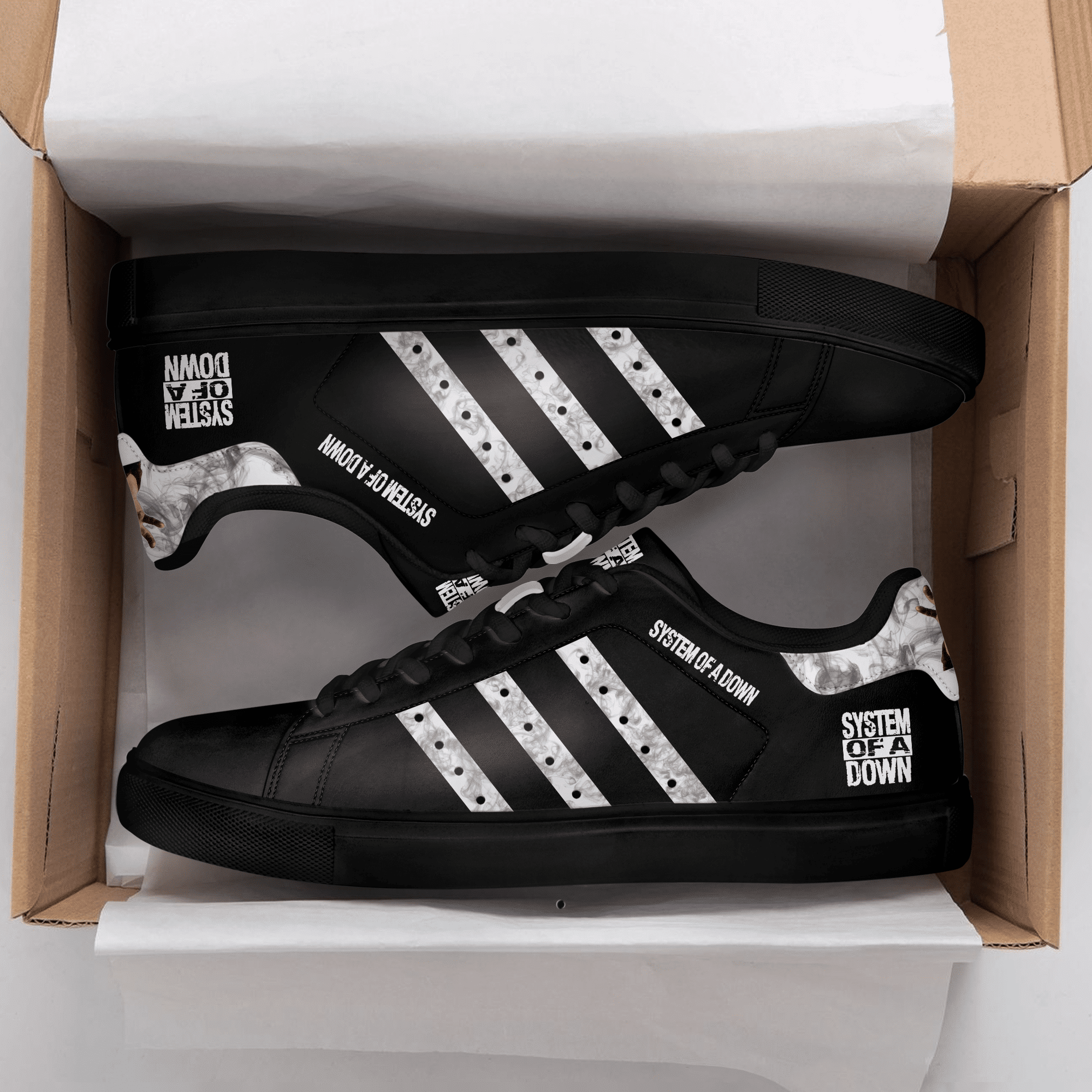 0285883b534eba35b6b03cb260cad038.png 0285883b534eba35b6b03cb260cad038