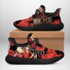One Piece 1g Reze Shoes Rze1