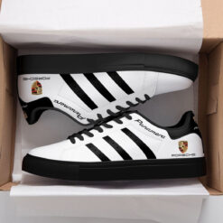 Porsche Panamera 1 Skate New Shoes TH21