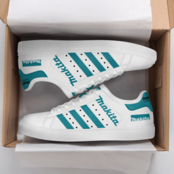 Makita a00 Skate New Shoes Rze1