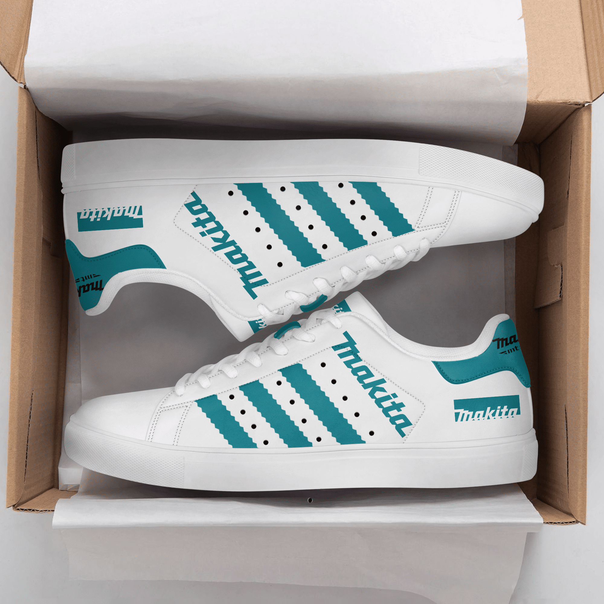 118ec168f3b384895e00f9e53354bcfd.png 118ec168f3b384895e00f9e53354bcfd