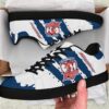 Sydney Roosters Skate New Shoes TH21