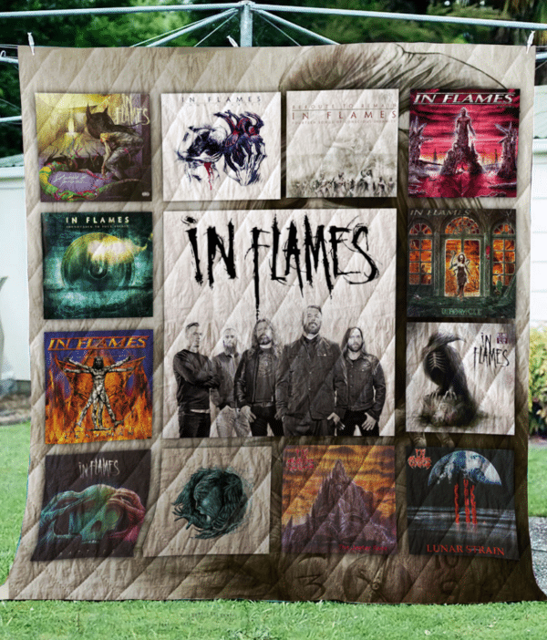 1589976432_in-flames-albums-quilt-blanket-for-fans-mockup-600x702-1.png 1589976432 in flames albums quilt blanket for fans mockup 600x702 1