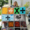 1589976528 ed sheeran quilt blanket 2 A8C427