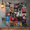 1589977079 Thin Lizzy quilt blanket 909