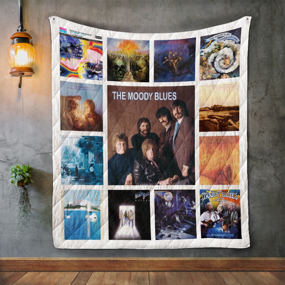 1589977461_the-moody-blues-album-covers-quilt-blanket-mockup.jpg 1589977461 the moody blues album covers quilt blanket mockup