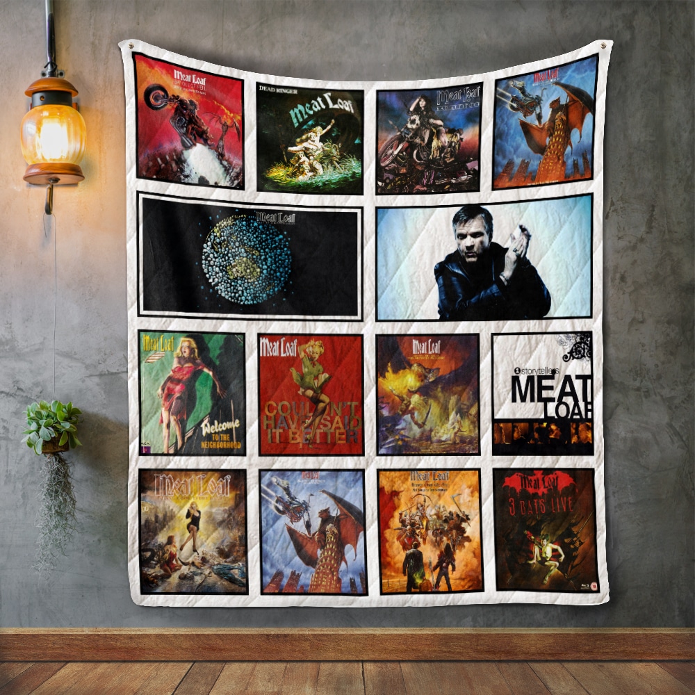 1589977649_Meat-Loaf-quilt-909.jpg 1589977649 Meat Loaf quilt 909