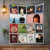 1589977794 Donny Osmond quilt blanket 909