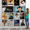 1589979515 tim mcgraw albums quilt blanket 02 mockup 600x577 1