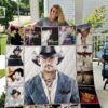 1589979737 tim mcgraw quilt blanket mockup 600x800 1