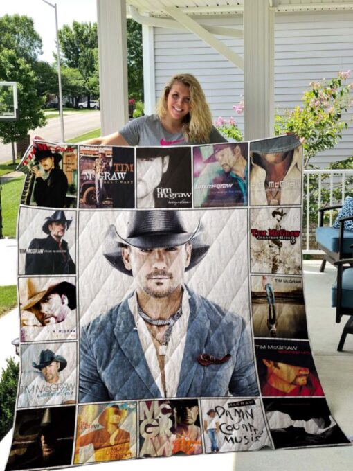 1589979737 tim mcgraw quilt blanket mockup 600x800 1