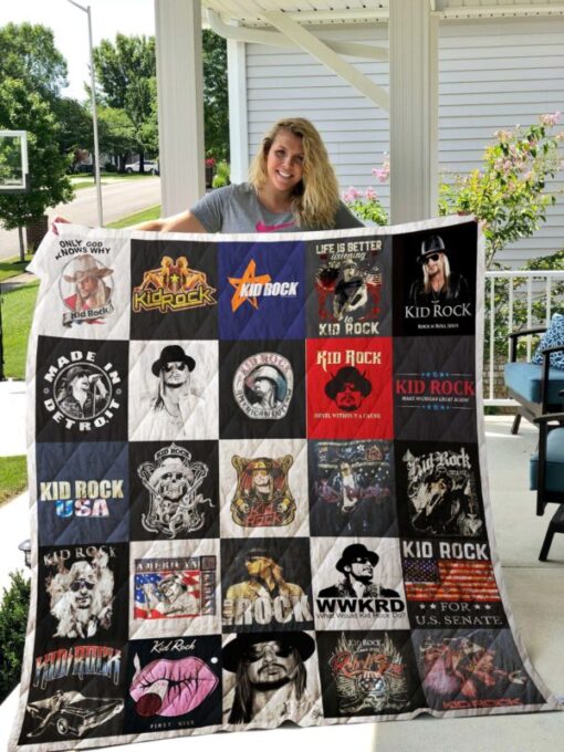 1589979827 kid rock tshirt quilt mockup 600x800 1