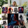 1589979976 darth vader star wars quilt for fans mockup 600x800 1