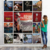 1589980253 brad paisley quilt blanket 02 mockup 600x602 1