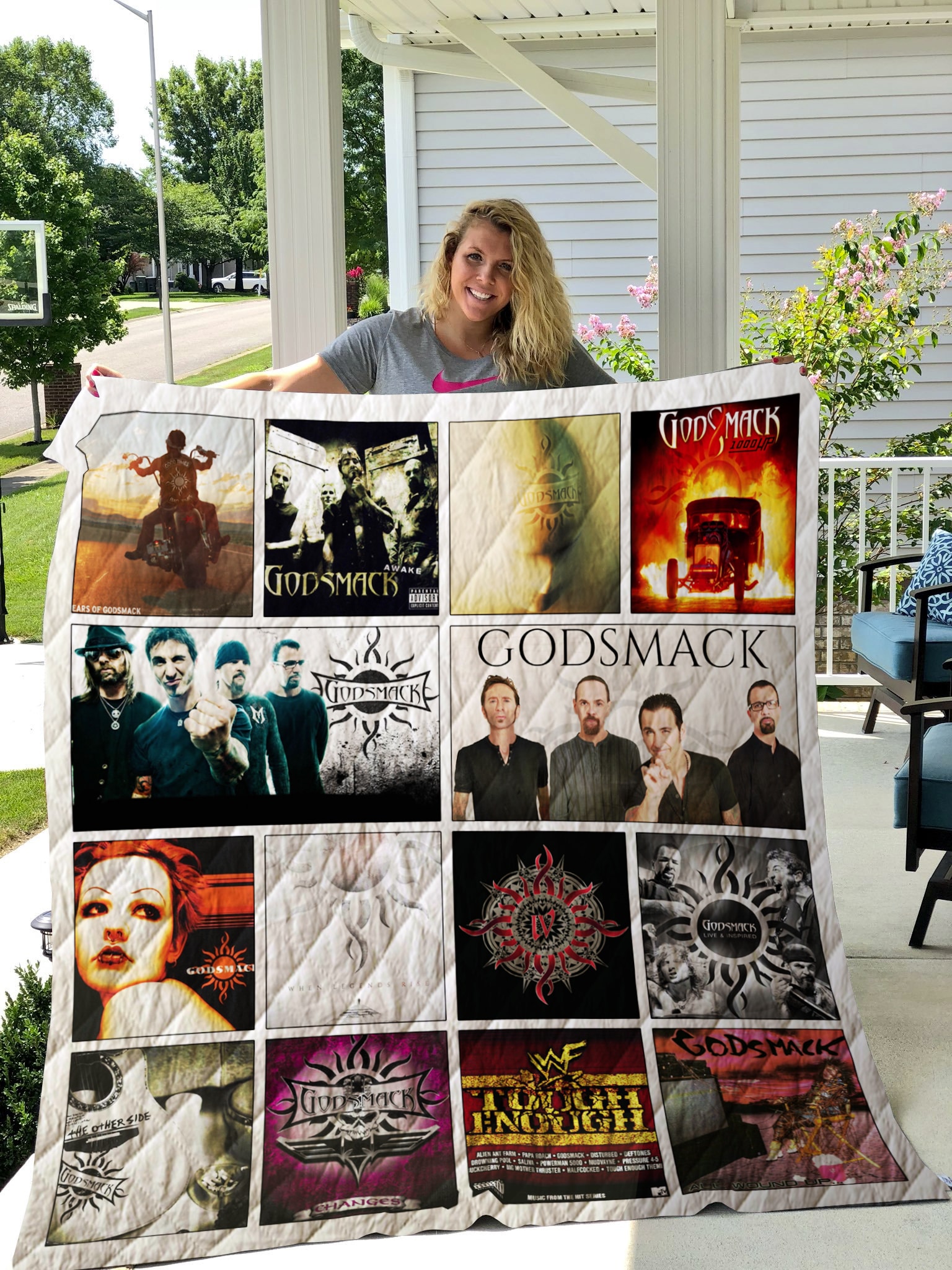 1589981130_godsmack-albums-quilt-blanket-ver14.jpg 1589981130 godsmack albums quilt blanket ver14