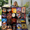 1589981749 judas priest quilt blanket 0788 600x800 1