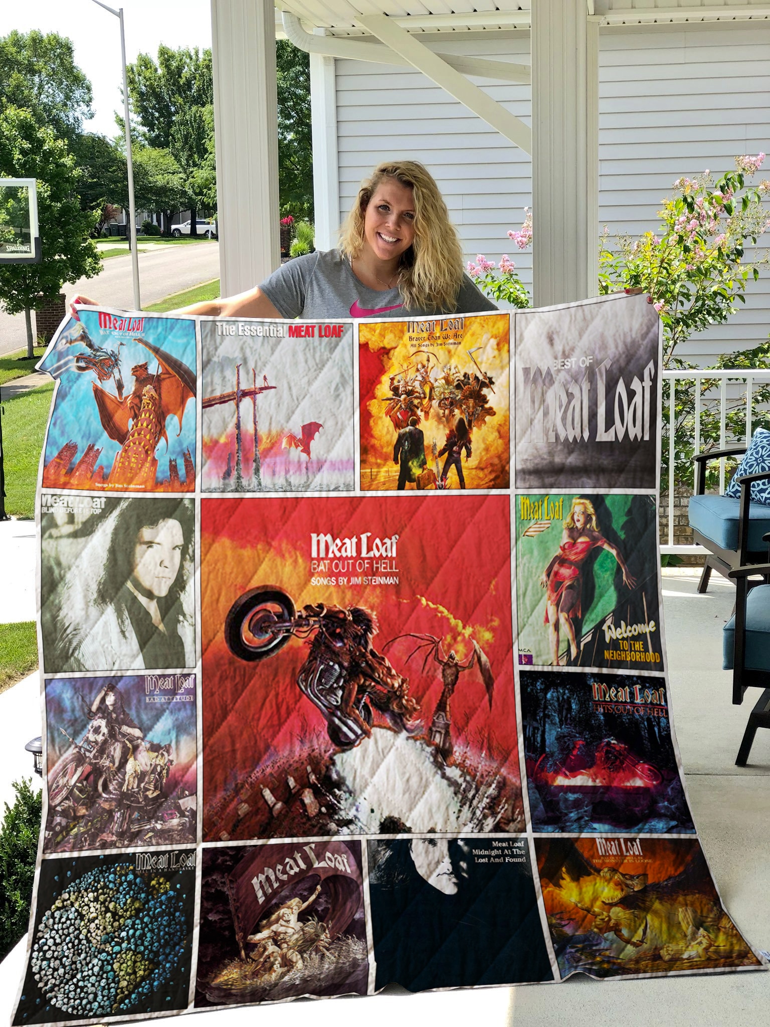 1589981872_140c153193aa42848d1030f39f7772cf-1.jpeg 1589981872 140c153193aa42848d1030f39f7772cf 1