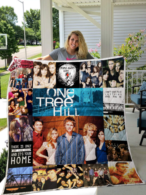 1589981930 one tree hill quilt blanket 0598