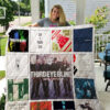 1589982914 m third eye blind albums quilt blanket for fans ver 13 2