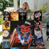 1589983301 judas priest albums quilt blanket for fans ver 17 600x800 1