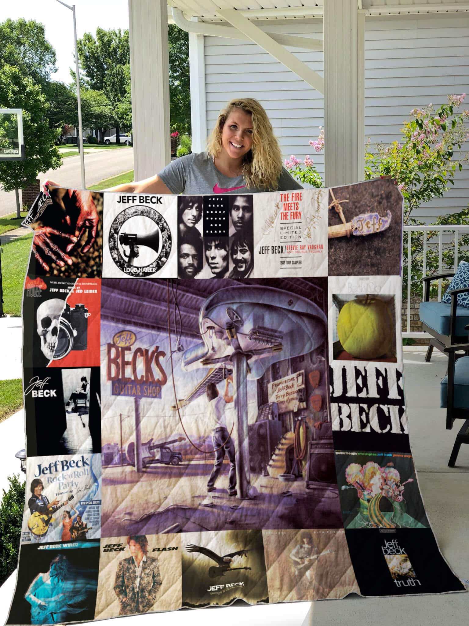 1589983393_jeff-beck-albums-quilt-blanket-for-fans-ver-17.jpg 1589983393 jeff beck albums quilt blanket for fans ver 17