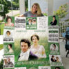 1589983585 pride and prejudice quilt blanket for fans ver 17 600x800 1