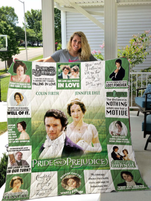 1589983585 pride and prejudice quilt blanket for fans ver 17 600x800 1