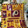 1589983718 washington redskins quilt blanket ver 04 113096