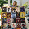 1589983765 jason derulo albums quilt blanket for fans ver 25 392EA8 600x800 1