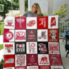 1589984427 alabama crimson tide quilt blanket 1