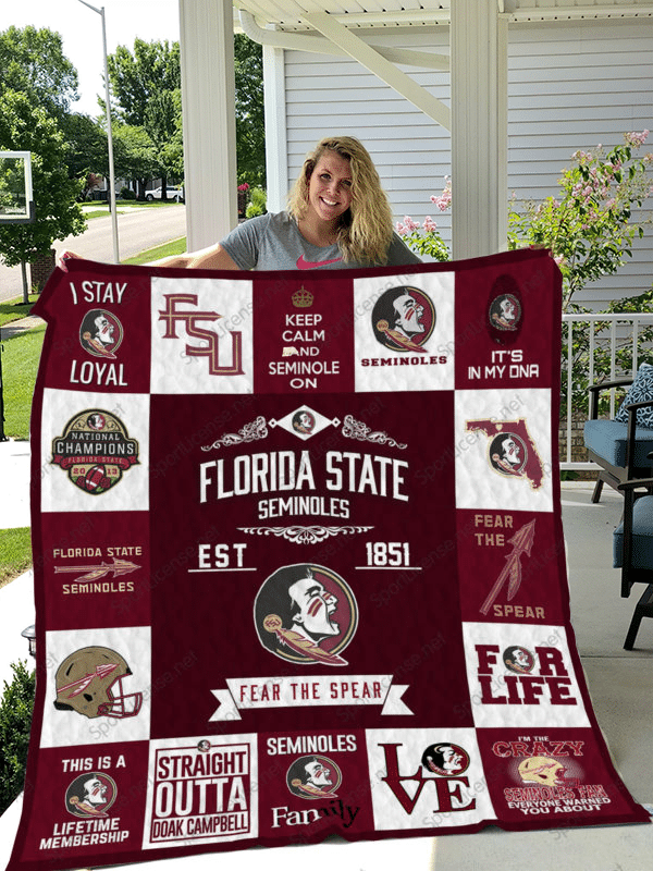 1589984831_bl-fss-quilt-blanket-01-BF612D-600x800-1.png 1589984831 bl fss quilt blanket 01 BF612D 600x800 1