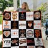 1589984891 mlb san francisco giants 25 quilt blanket 29A908