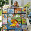 1589985322 winnie the pooh quilt