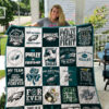 1589985712 philadelphia eagles quilt blanket 02