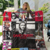 1589985816 m david guetta quilt blanket for fans ver 17 600x800 1