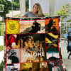 1589985870 2t078 i02 d02 post malone quilt