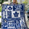 1589986438 maple leafs quilt blanket 03 23DDCE