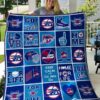 1589986485 winnipeg jets quilt blanket 01 266915