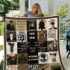 1589986927 peaky blinders quilt blanket i1d1 62F430 600x800 1