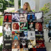 1589987234 eminem albums cover poster quilt ver 4