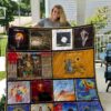 1589987869 robert plant quilt blanket 01 9CC16B