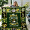 1589987942 green bay packers girl quilt blanket 01 C203E3