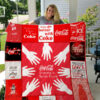 1589988719 coca cola quilt blanket th1507 600x800 1