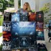 1589989101 nightwish blanket 297B74