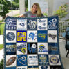 1589990298 los angeles rams quilt blanket lc3