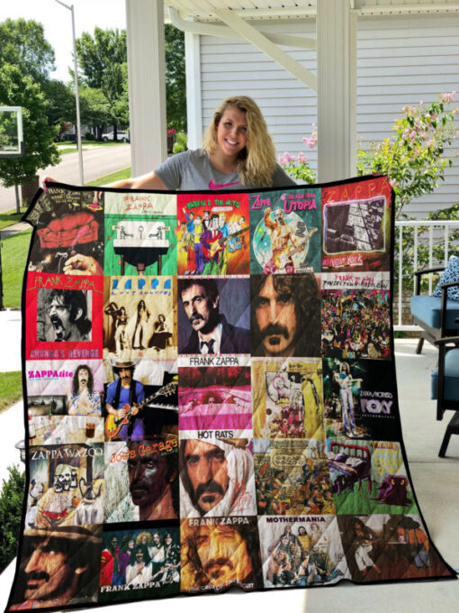 1589990532 frank zappa quilt blanket 01809 CAE4FE 600x800 1