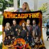 1589990700 chicago fire quilt 1809 5B4B83