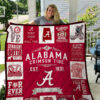 1589991032 alabama crimson tide quilt blanket 7