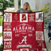 1589991032 alabama crimson tide quilt blanket 7